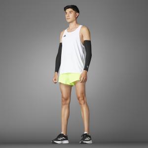product/a/d/adidas_jf3492_luclem_16.jpg