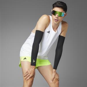 product/a/d/adidas_jf3492_luclem_18.jpg