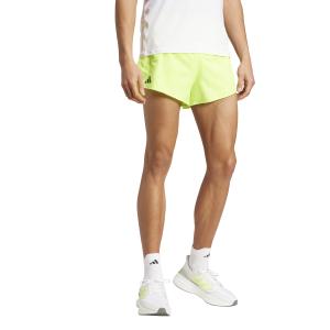 product/a/d/adidas_jf3492_luclem_4.jpg
