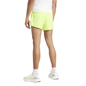 product/a/d/adidas_jf3492_luclem_5.jpg