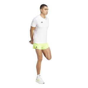 product/a/d/adidas_jf3492_luclem_6.jpg