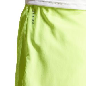 product/a/d/adidas_jf3492_luclem_7.jpg