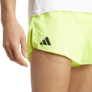 product/a/d/adidas_jf3492_luclem_8.jpg