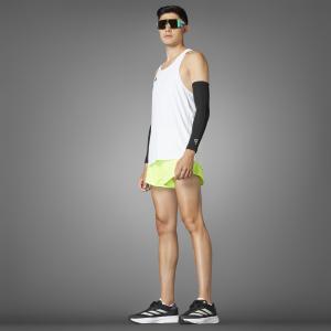 product/a/d/adidas_jf3492_luclem_9.jpg