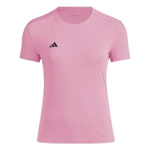 jf3497-t-shirt-femme-adidas-adizero-essentials-lucpnk