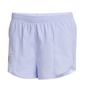 jf3499-short-femme-adidas-adizero-essentials-vioton