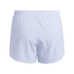 product/a/d/adidas_jf3499_3_apparel_photography_back_center_view_white.jpg