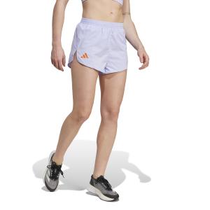 product/a/d/adidas_jf3499_4_apparel_on_model_standard_view_white.jpg