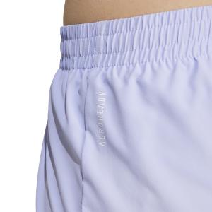 product/a/d/adidas_jf3499_7_apparel_on_model_detail_view_1_white.jpg