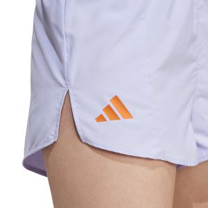 product/a/d/adidas_jf3499_8_apparel_on_model_detail_view_2_white.jpg