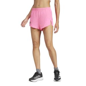 product/a/d/adidas_jf3500_lucpnk_4.jpg