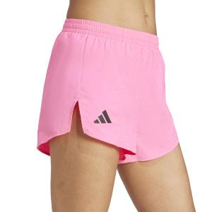 product/a/d/adidas_jf3500_lucpnk_7.jpg