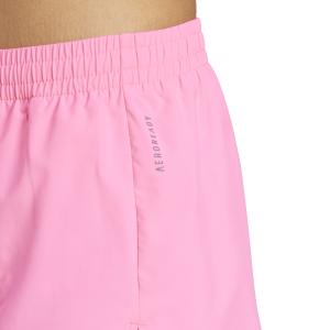 product/a/d/adidas_jf3500_lucpnk_8.jpg