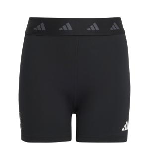 jf3747-cuissard-fille-adidas-techfit-black-carbon-white