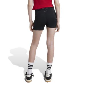 product/a/d/adidas_jf3747_4_apparel_on_model_back_view_white.jpg