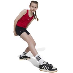 product/a/d/adidas_jf3747_5_apparel_on_model_walking_view_white.jpg