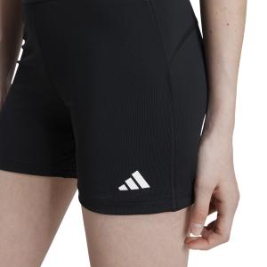 product/a/d/adidas_jf3747_7_apparel_on_model_detail_view_2_white.jpg