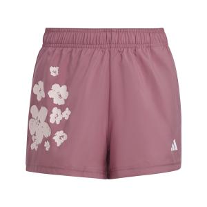 jf3749-short-fille-adidas-techfit-tepore-brired-white