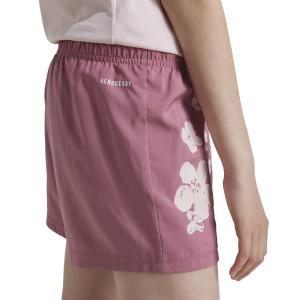 product/a/d/adidas_jf3749_6_apparel_on_model_detail_view_1_white.jpg