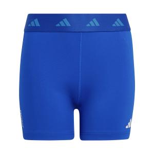 product/a/d/adidas_jf3750_2_apparel_photography_front_center_view_white.jpg