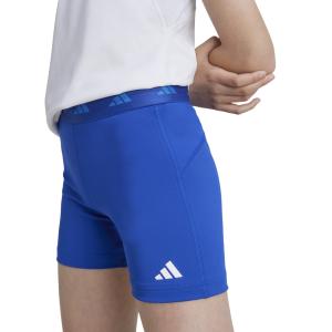 product/a/d/adidas_jf3750_7_apparel_on_model_detail_view_2_white.jpg