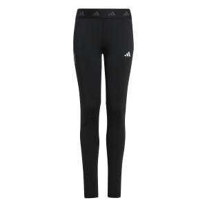 jf3756-legging-enfant-adidas-techfit-black-carbon