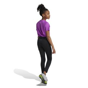 product/a/d/adidas_jf3756_4_apparel_on_model_back_view_white.jpg