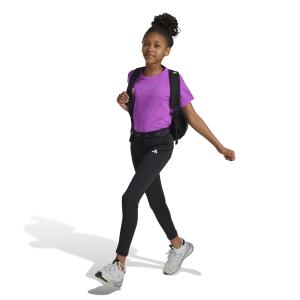 product/a/d/adidas_jf3756_5_apparel_on_model_walking_view_white.jpg
