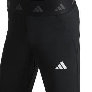 product/a/d/adidas_jf3756_6_apparel_on_model_detail_view_1_white.jpg