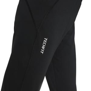 product/a/d/adidas_jf3756_7_apparel_on_model_detail_view_2_white.jpg