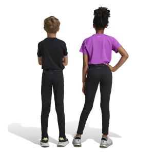 product/a/d/adidas_jf3756_8_apparel_on_model_standard_unisex_back_view_white.jpg