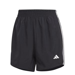 product/a/d/adidas_jf4359_black-white_1.jpg