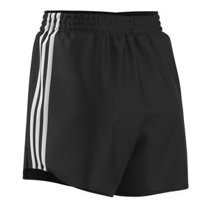 product/a/d/adidas_jf4359_black-white_13.jpg