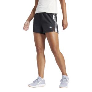 product/a/d/adidas_jf4359_black-white_3.jpg