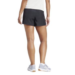 product/a/d/adidas_jf4359_black-white_4.jpg