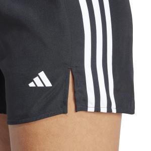 product/a/d/adidas_jf4359_black-white_6.jpg
