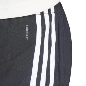 product/a/d/adidas_jf4359_black-white_7.jpg