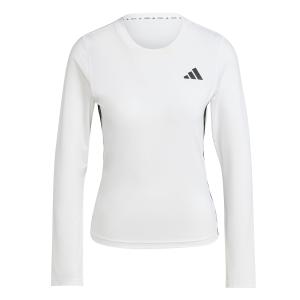 product/a/d/adidas_jf8905_white-black_2.jpg
