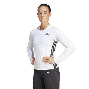 product/a/d/adidas_jf8905_white-black_3.jpg