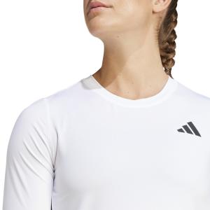 product/a/d/adidas_jf8905_white-black_6.jpg
