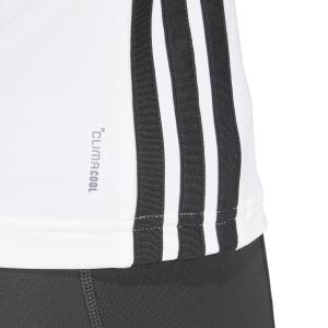 product/a/d/adidas_jf8905_white-black_7.jpg
