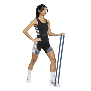 product/a/d/adidas_jf8915_black-white_10.jpg