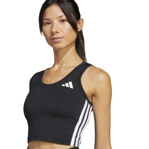 product/a/d/adidas_jf8915_black-white_12.jpg
