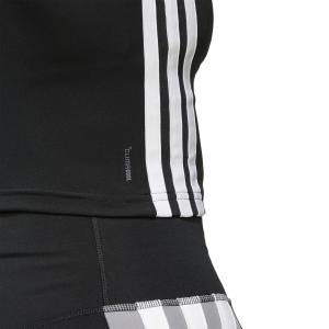 product/a/d/adidas_jf8915_black-white_14.jpg