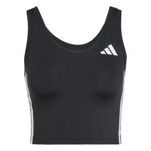 product/a/d/adidas_jf8915_black-white_2.jpg