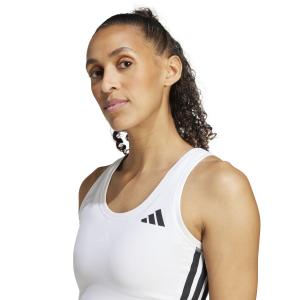 product/a/d/adidas_jf8916_white-black_5.jpg
