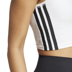 product/a/d/adidas_jf8916_white-black_6.jpg