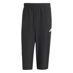 jg1245-pantalon-3-4-adidas-essentials-black