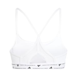 product/a/d/adidas_jg1402_3_apparel_photography_back_center_view_white.jpg