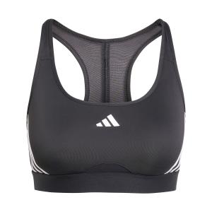 product/a/d/adidas_jg1404_2_apparel_photography_front_center_view_white.jpg